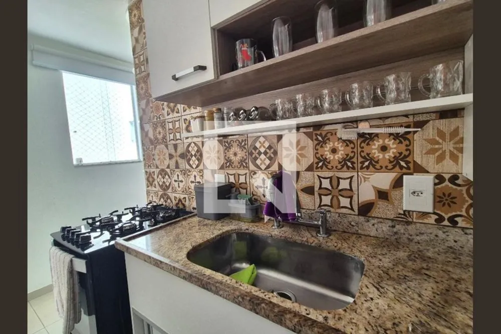 Cobertura, 2 quartos, 168 m² - Foto 16