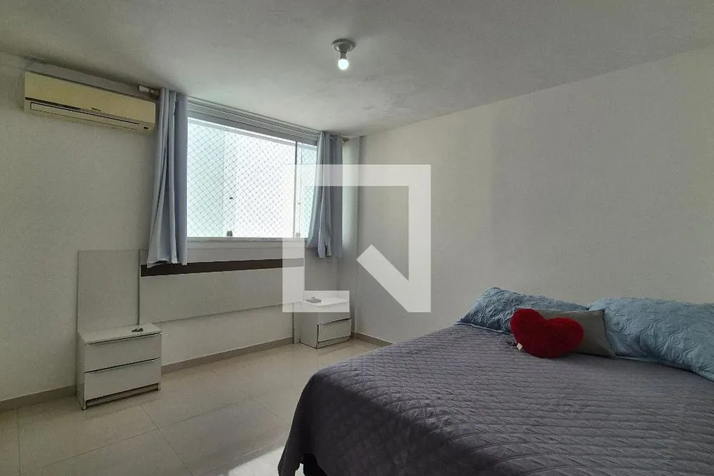 Cobertura, 2 quartos, 168 m² - Foto 10