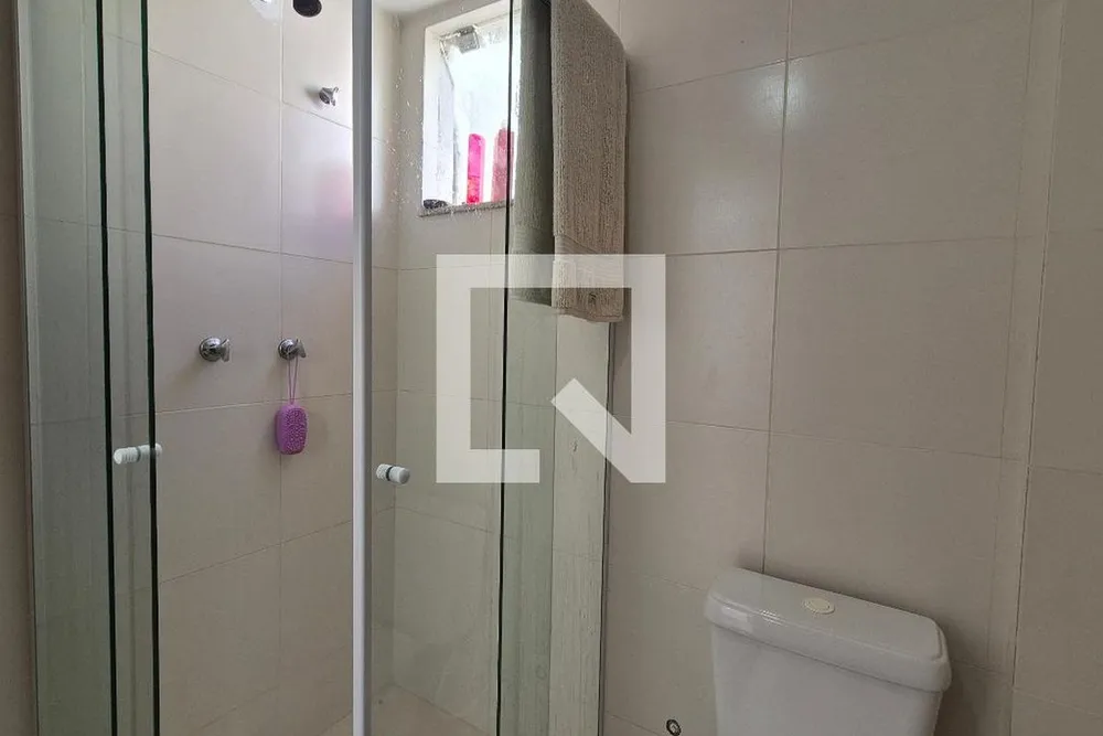 Cobertura, 2 quartos, 168 m² - Foto 24