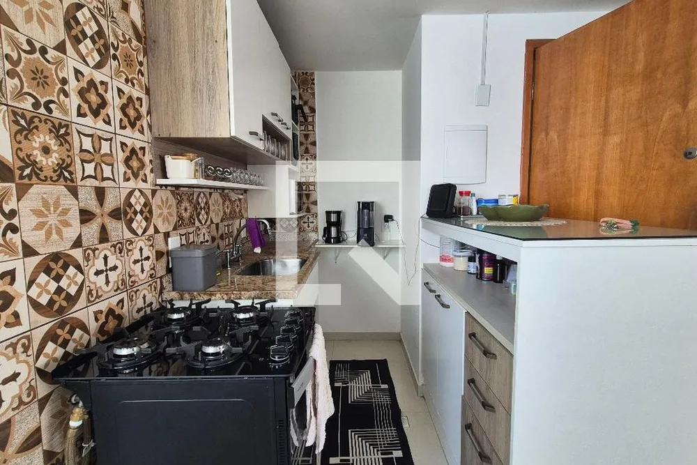 Cobertura, 2 quartos, 168 m² - Foto 15