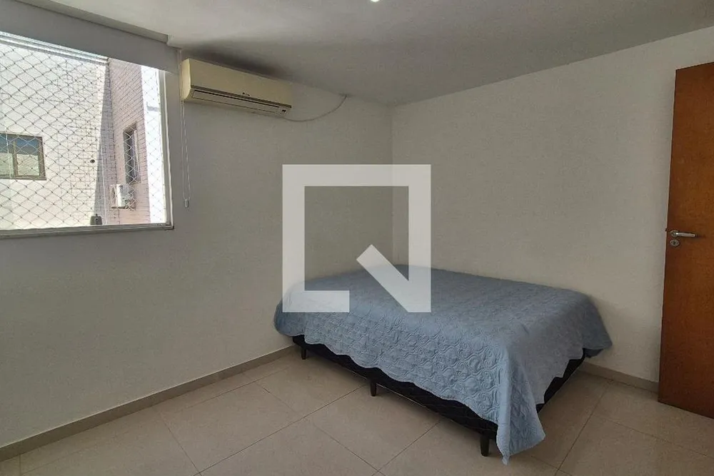 Cobertura, 2 quartos, 168 m² - Foto 28