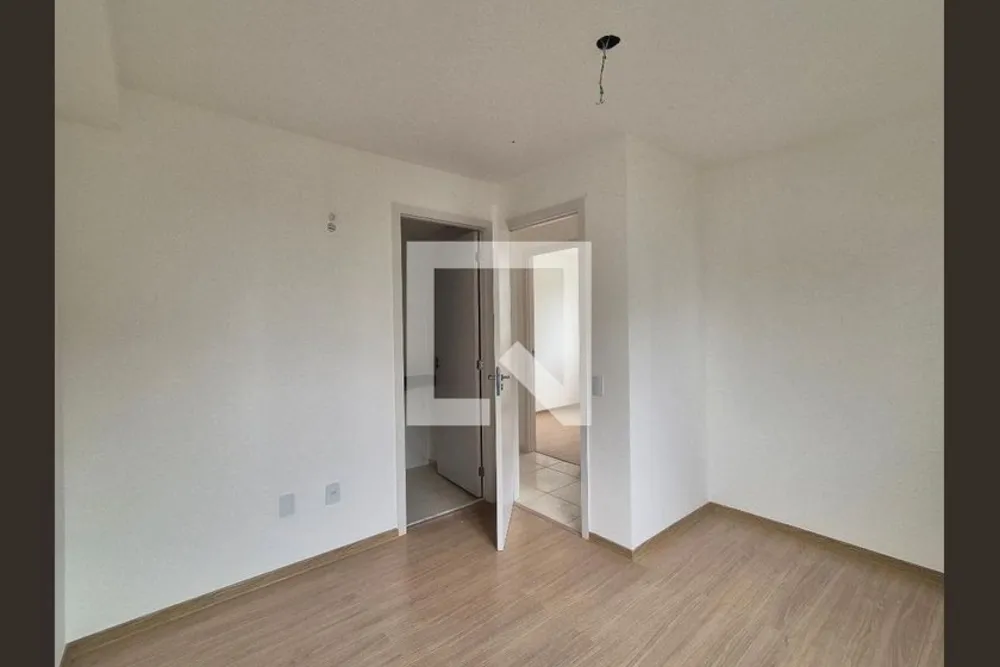 Apartamento, 3 quartos, 60 m² - Foto 43
