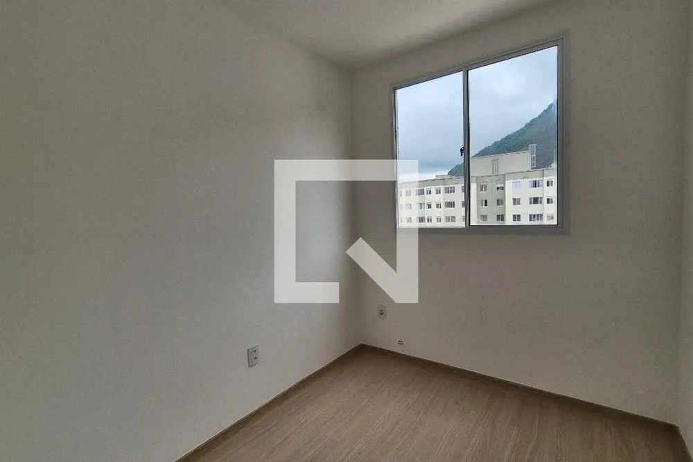 Apartamento, 3 quartos, 60 m² - Foto 22