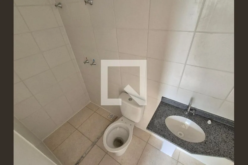 Apartamento, 3 quartos, 60 m² - Foto 51