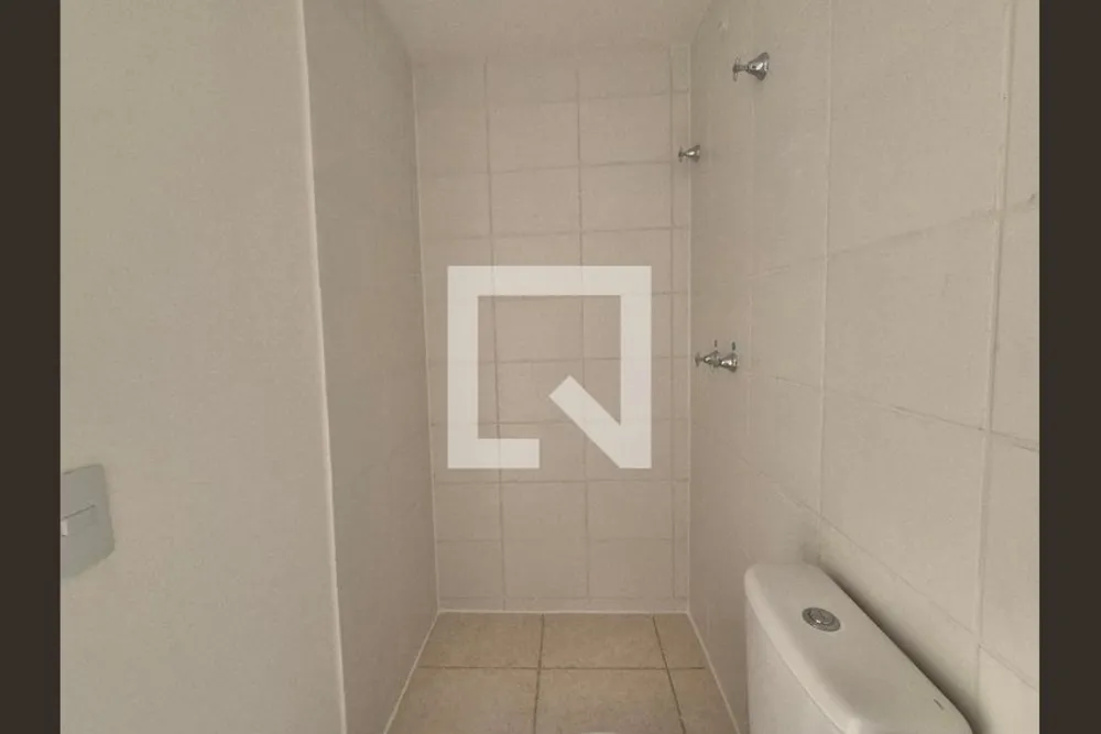 Apartamento, 3 quartos, 60 m² - Foto 53