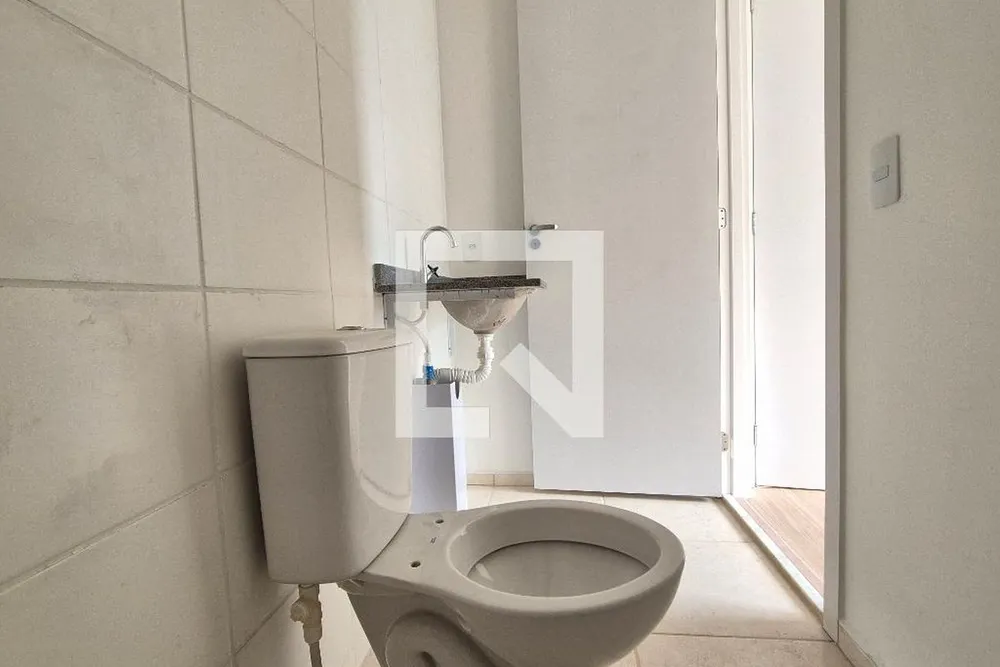 Apartamento, 3 quartos, 60 m² - Foto 56