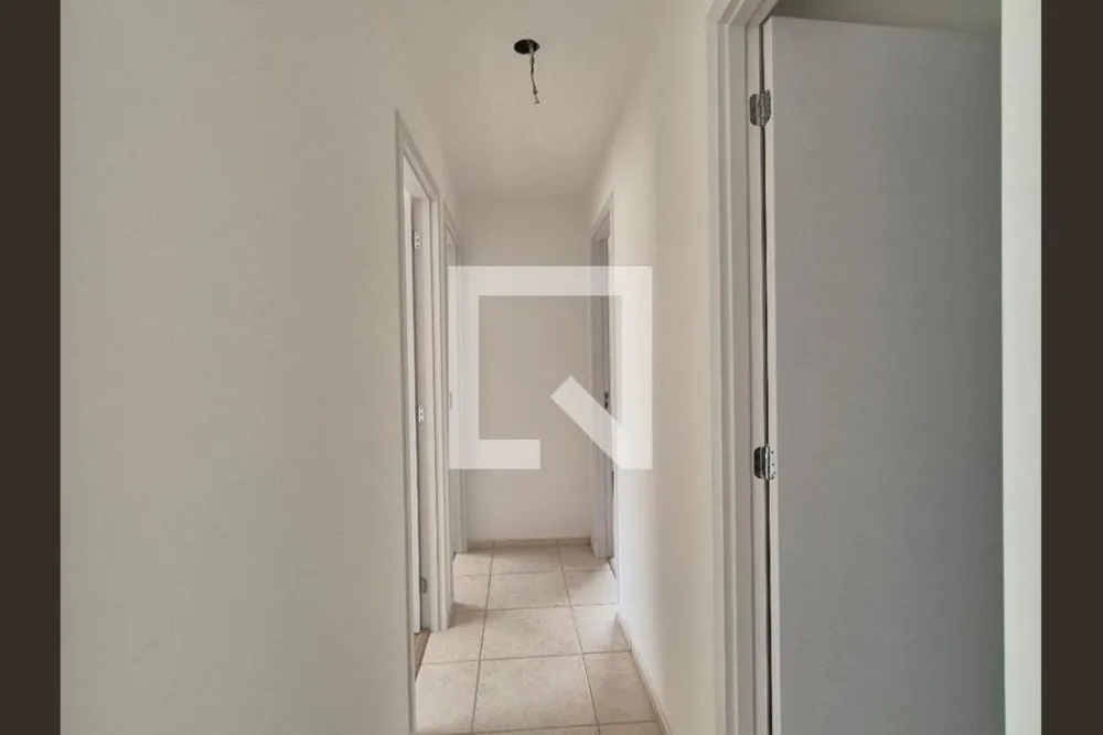 Apartamento, 3 quartos, 60 m² - Foto 57