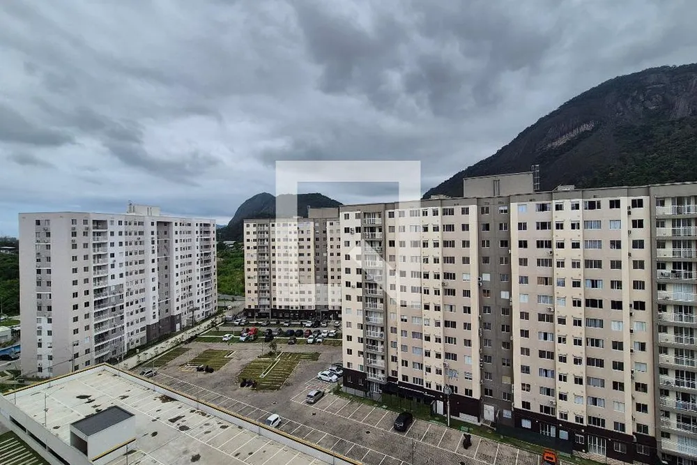 Apartamento, 3 quartos, 60 m² - Foto 20