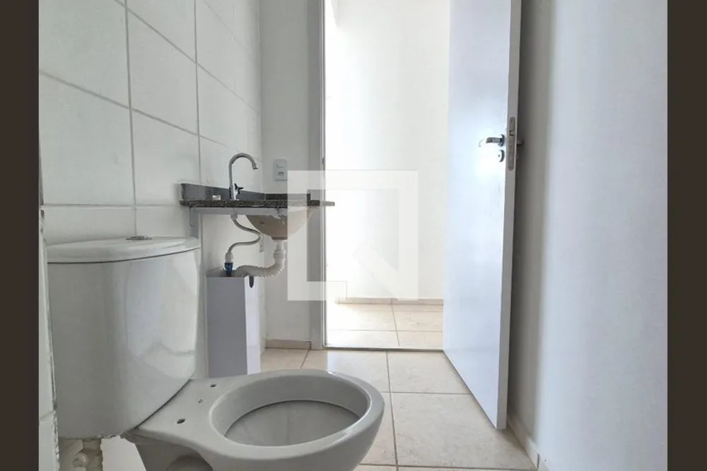 Apartamento, 3 quartos, 60 m² - Foto 65