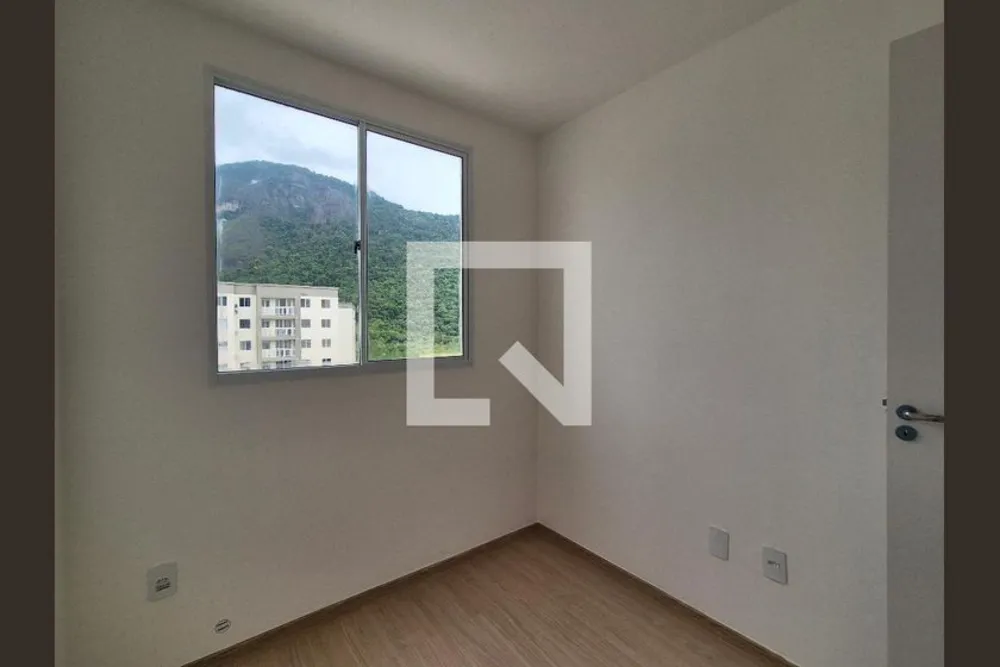 Apartamento, 3 quartos, 60 m² - Foto 23