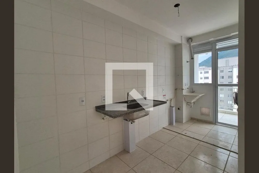 Apartamento, 3 quartos, 60 m² - Foto 67