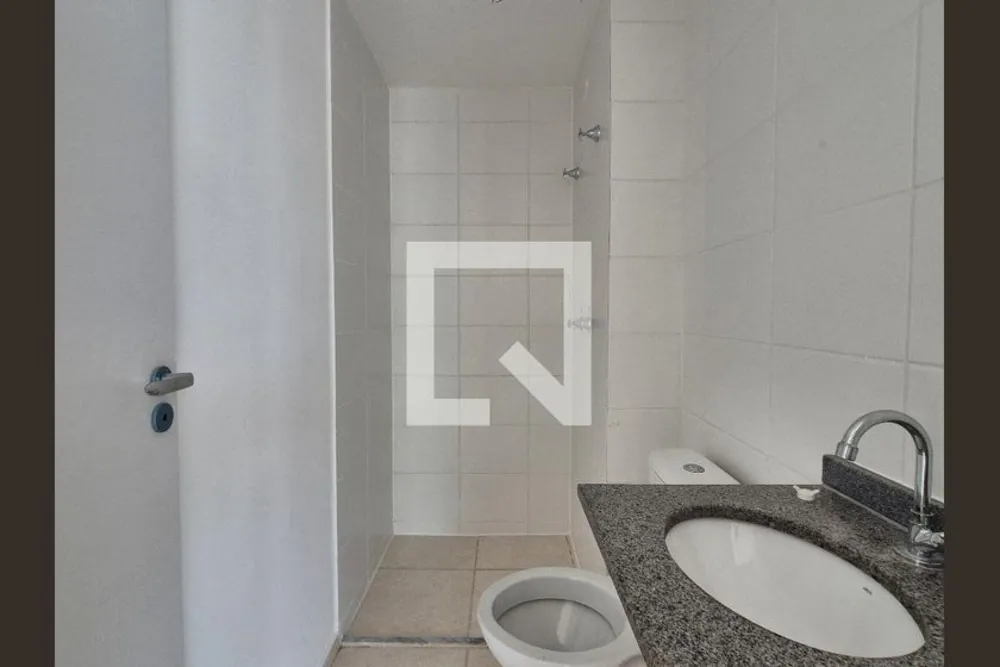Apartamento, 3 quartos, 60 m² - Foto 63