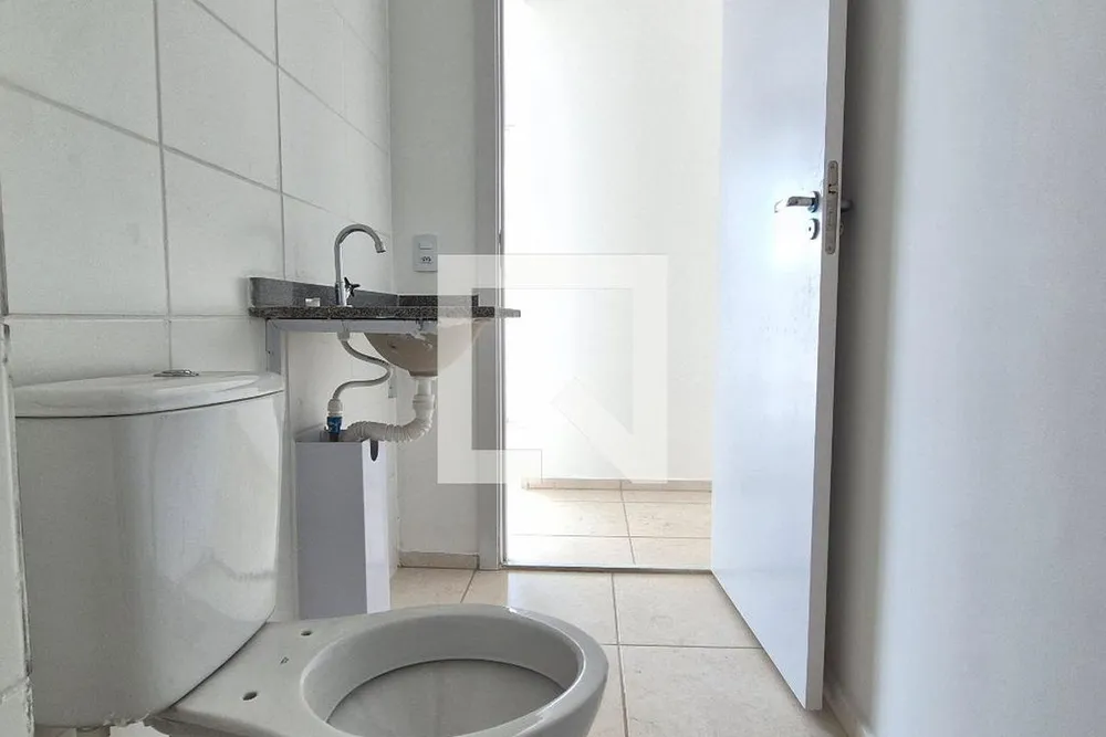 Apartamento, 3 quartos, 60 m² - Foto 66