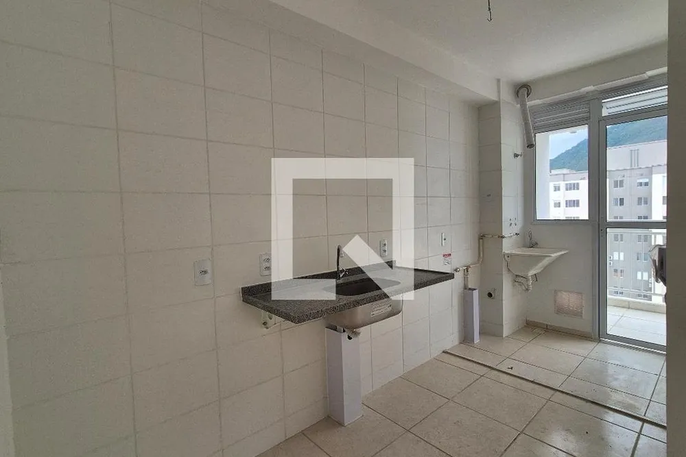 Apartamento, 3 quartos, 60 m² - Foto 68