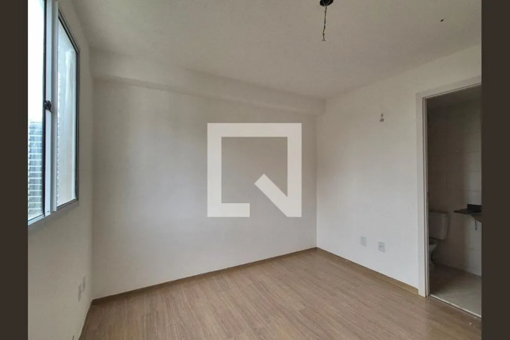 Apartamento, 3 quartos, 60 m² - Foto 45