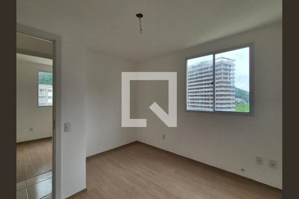 Apartamento, 3 quartos, 60 m² - Foto 41