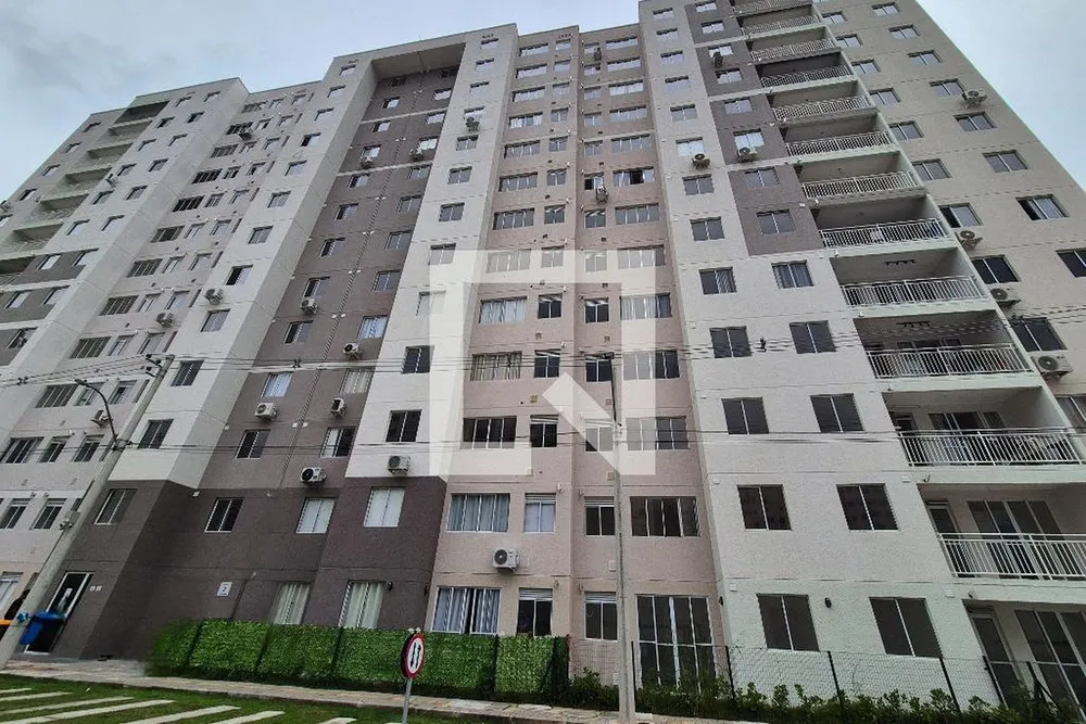 Apartamento, 3 quartos, 60 m² - Foto 82