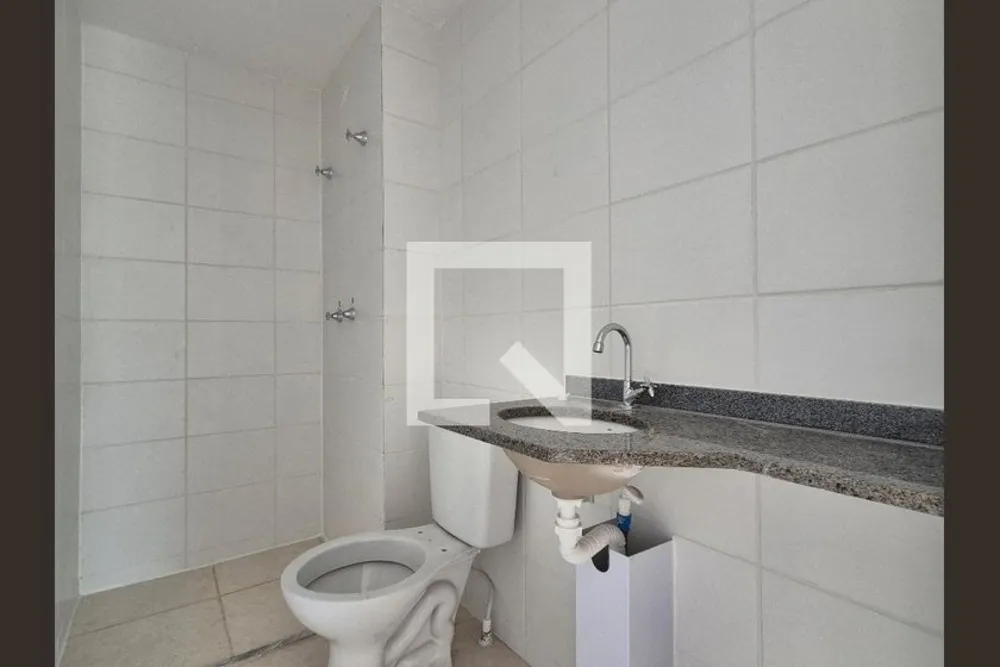Apartamento, 3 quartos, 60 m² - Foto 59