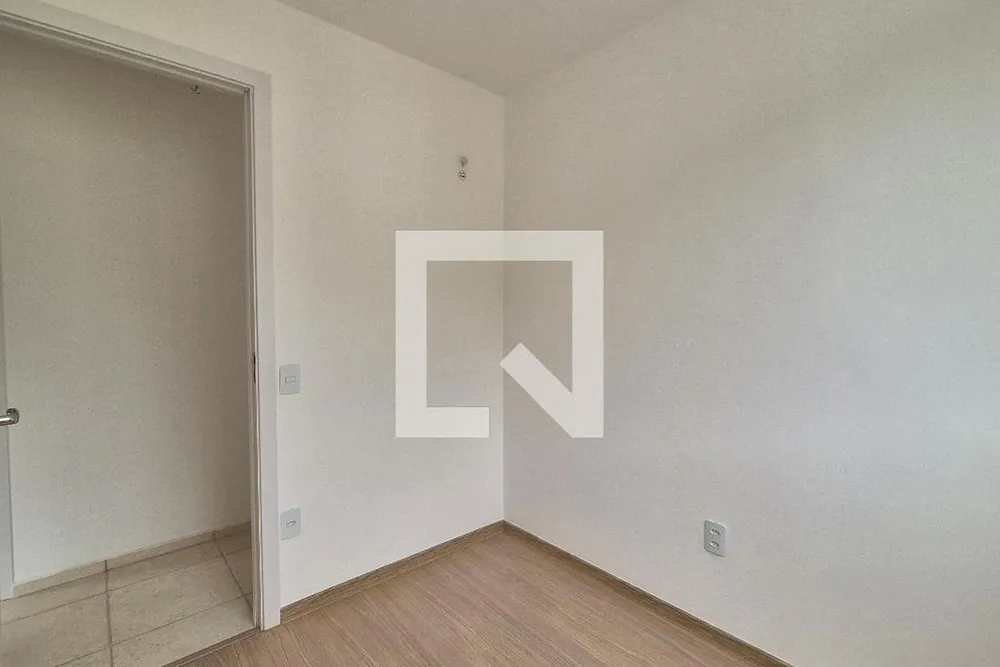 Apartamento, 3 quartos, 60 m² - Foto 28
