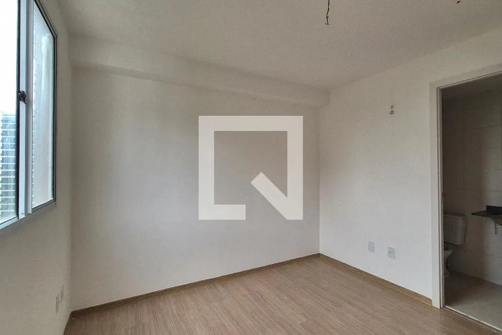 Apartamento, 3 quartos, 60 m² - Foto 46