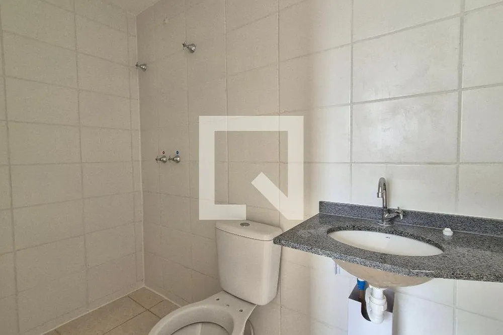 Apartamento, 3 quartos, 60 m² - Foto 50