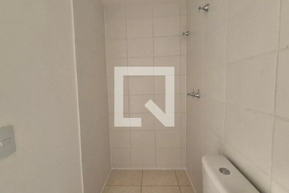Apartamento, 3 quartos, 60 m² - Foto 54