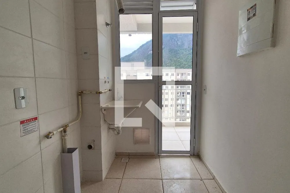 Apartamento, 3 quartos, 60 m² - Foto 76