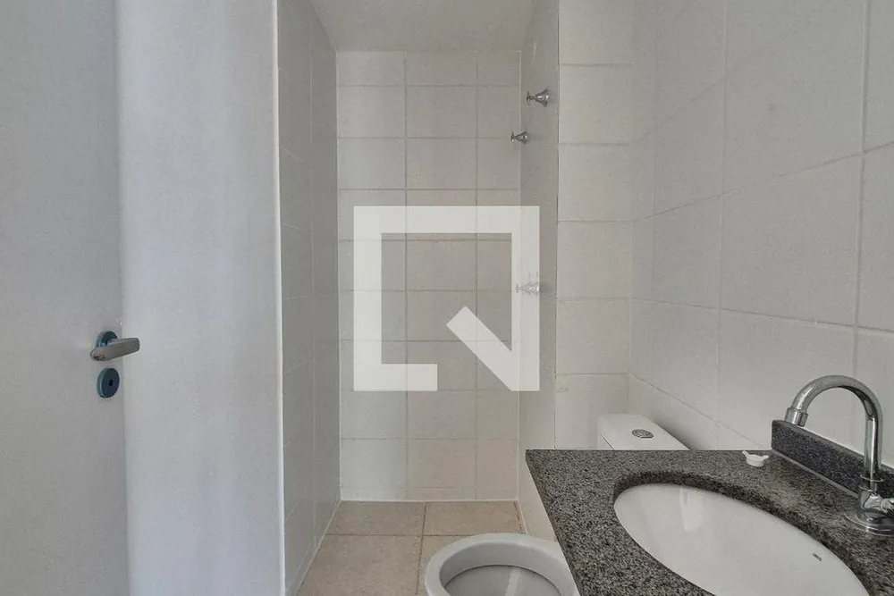 Apartamento, 3 quartos, 60 m² - Foto 64