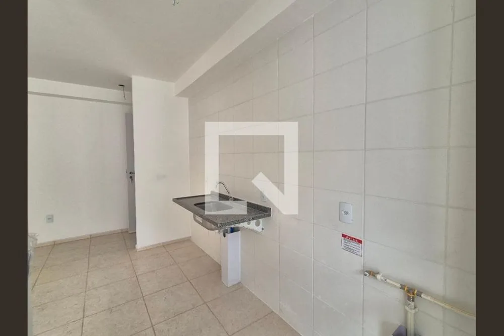 Apartamento, 3 quartos, 60 m² - Foto 71
