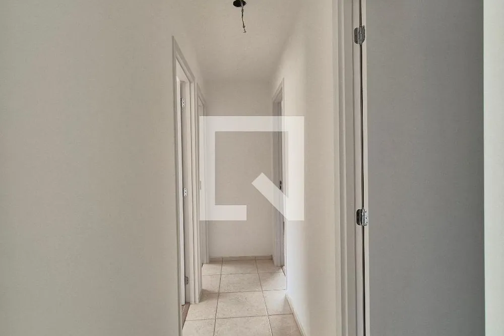 Apartamento, 3 quartos, 60 m² - Foto 58