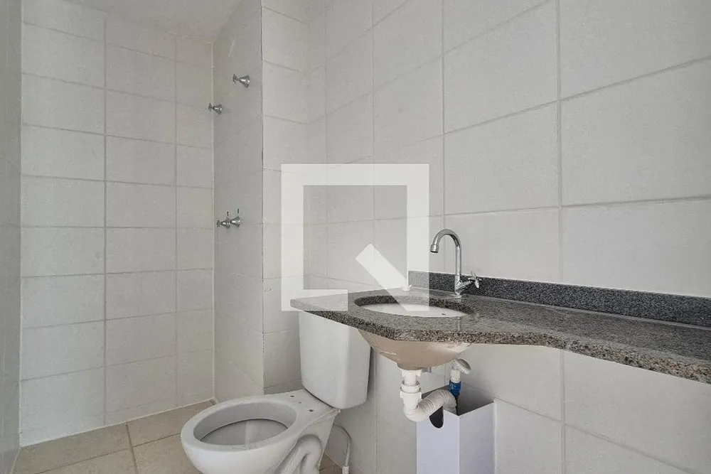 Apartamento, 3 quartos, 60 m² - Foto 60