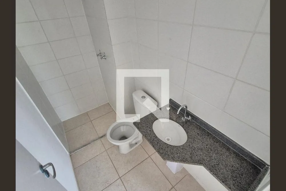 Apartamento, 3 quartos, 60 m² - Foto 61