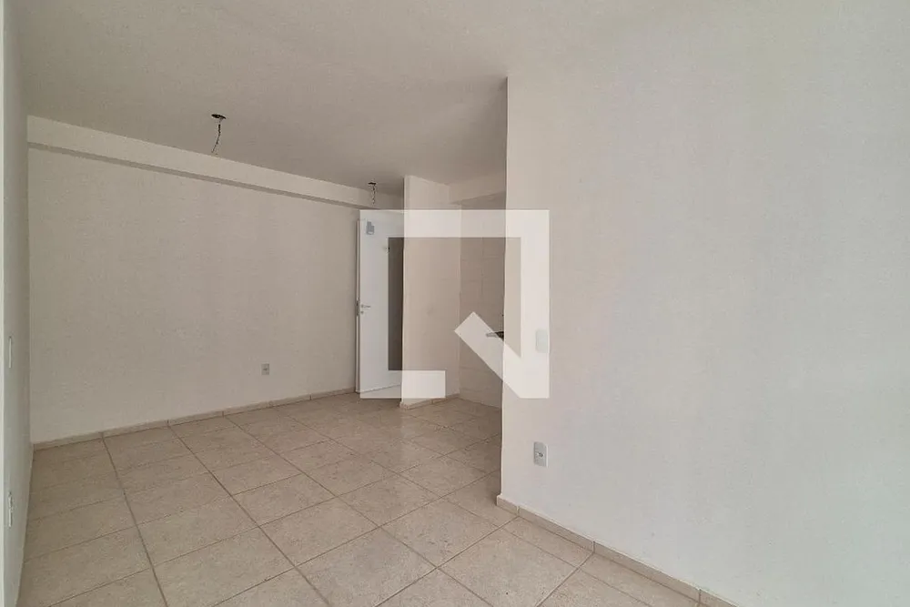 Apartamento, 3 quartos, 60 m² - Foto 8