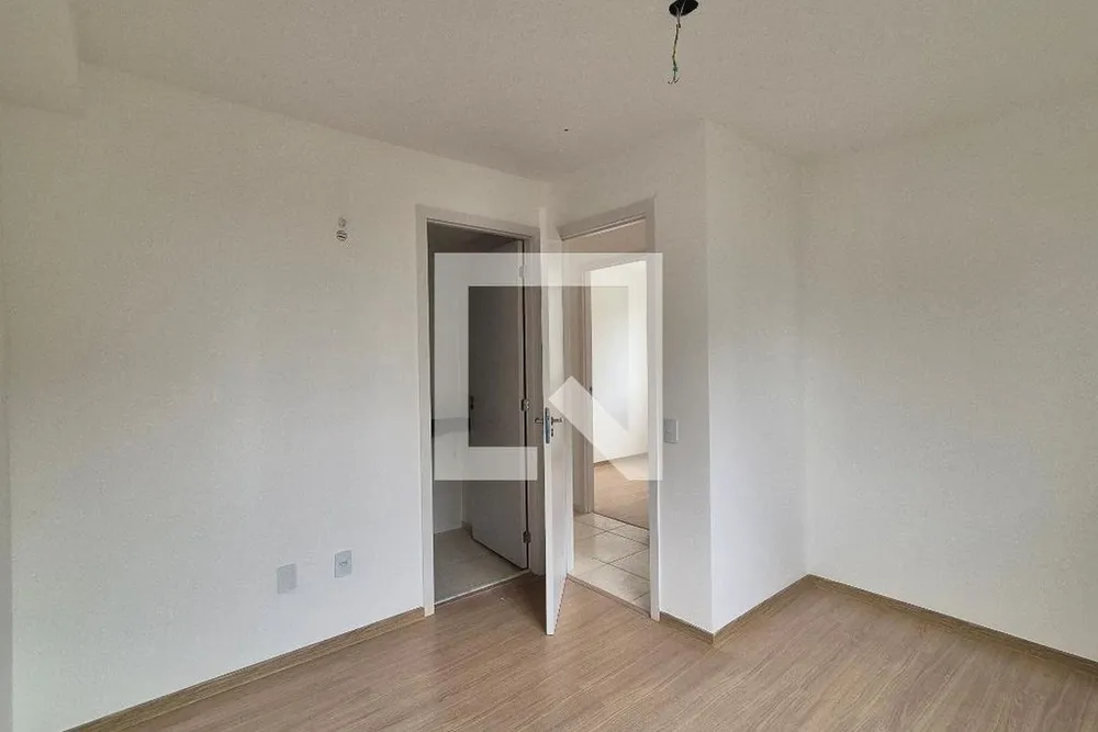 Apartamento, 3 quartos, 60 m² - Foto 44