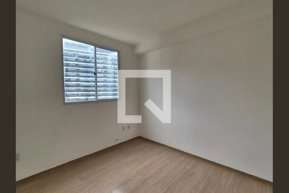 Apartamento, 3 quartos, 60 m² - Foto 39