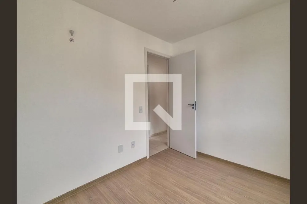 Apartamento, 3 quartos, 60 m² - Foto 33