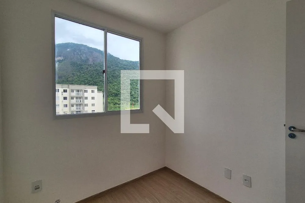 Apartamento, 3 quartos, 60 m² - Foto 24