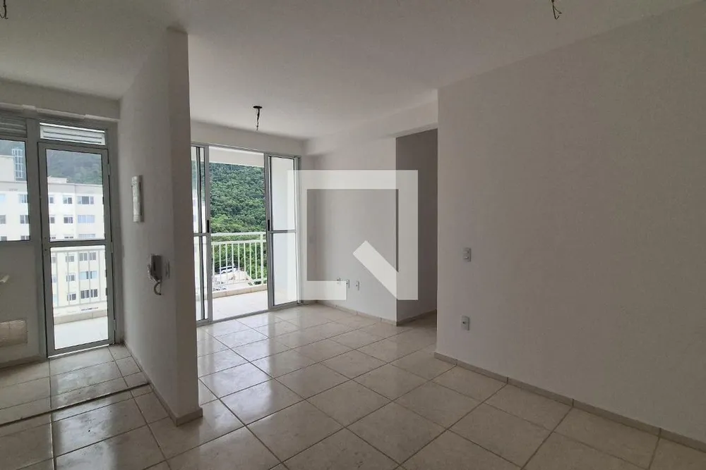 Apartamento, 3 quartos, 60 m² - Foto 78