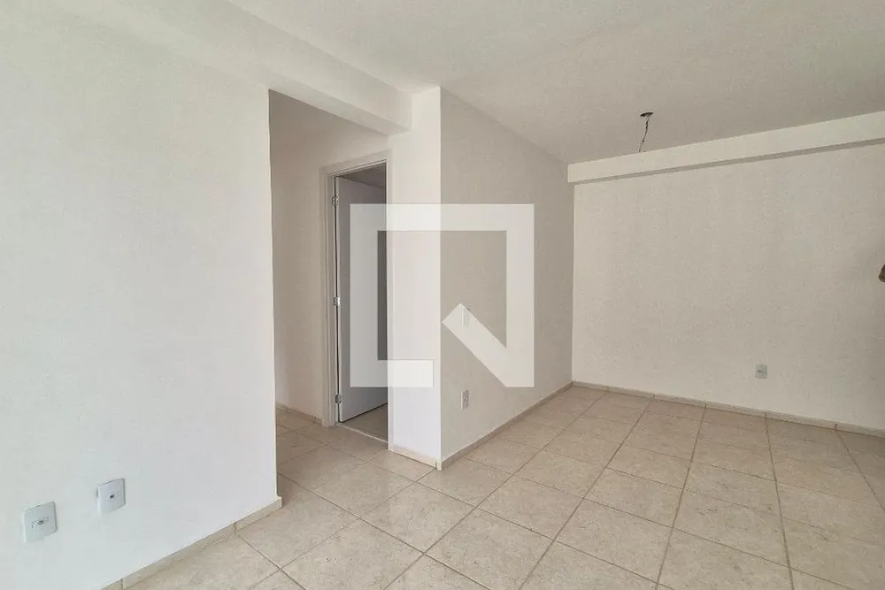 Apartamento, 3 quartos, 60 m² - Foto 6