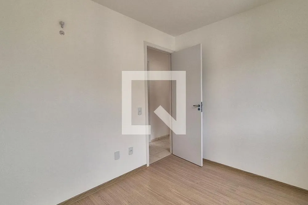 Apartamento, 3 quartos, 60 m² - Foto 34