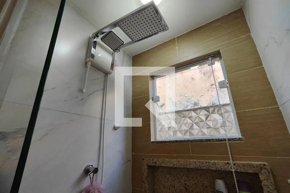 Casa, 3 quartos, 160 m² - Foto 47
