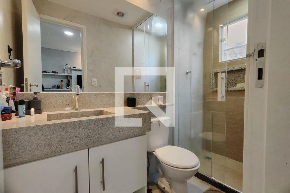 Casa, 3 quartos, 160 m² - Foto 36