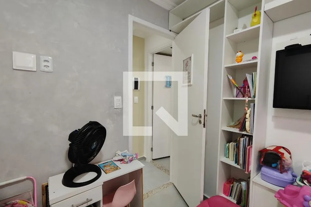 Casa, 3 quartos, 160 m² - Foto 42