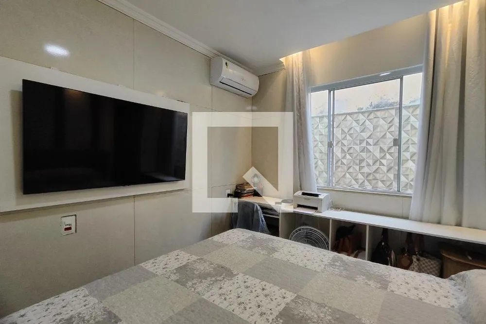Casa, 3 quartos, 160 m² - Foto 23