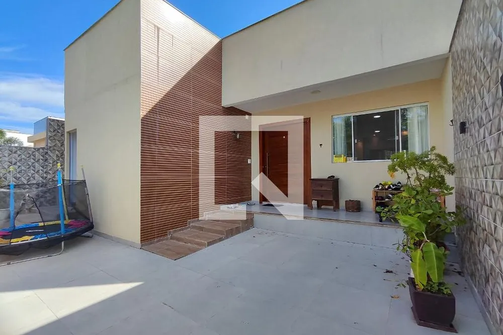 Casa, 3 quartos, 160 m² - Foto 7