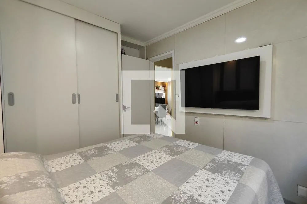 Casa, 3 quartos, 160 m² - Foto 25