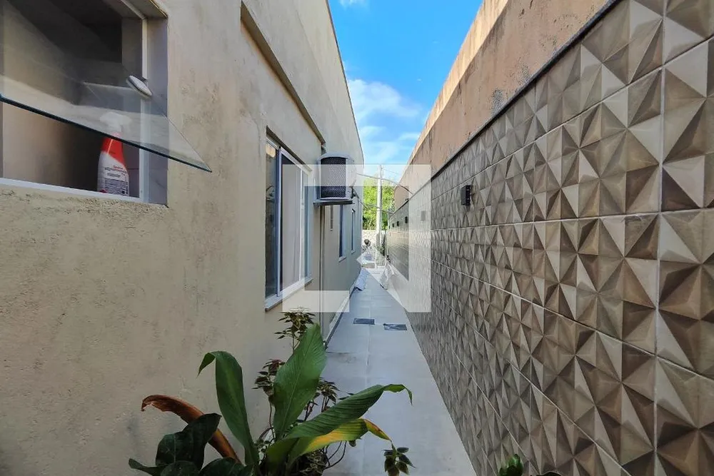 Casa, 3 quartos, 160 m² - Foto 11