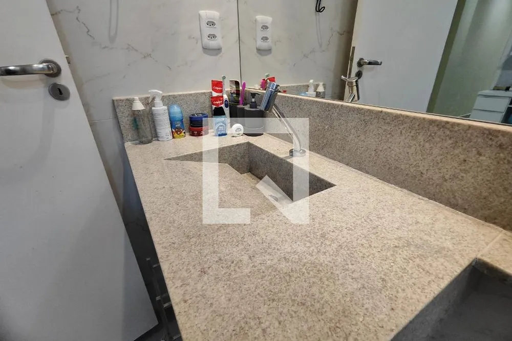 Casa, 3 quartos, 160 m² - Foto 38