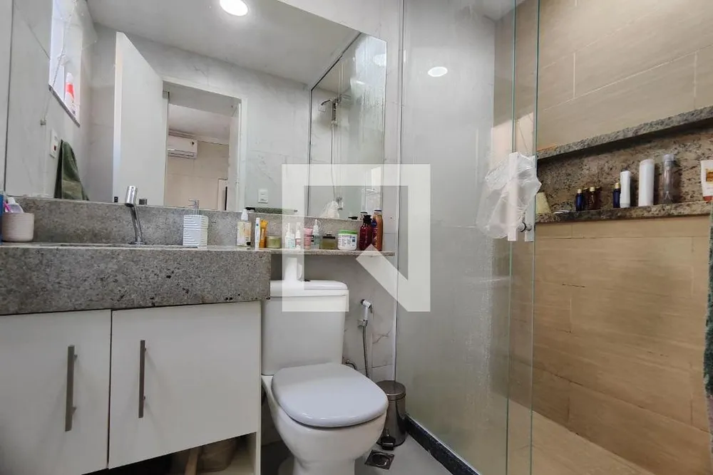 Casa, 3 quartos, 160 m² - Foto 27