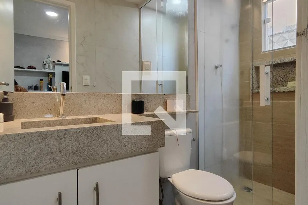 Casa, 3 quartos, 160 m² - Foto 37